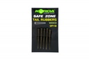 Korda Tail Rubber Weed