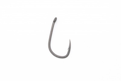Korda Wide Gape Hook Size 6 -2