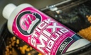 Stick Mick Liquid Cell 500ml_1
