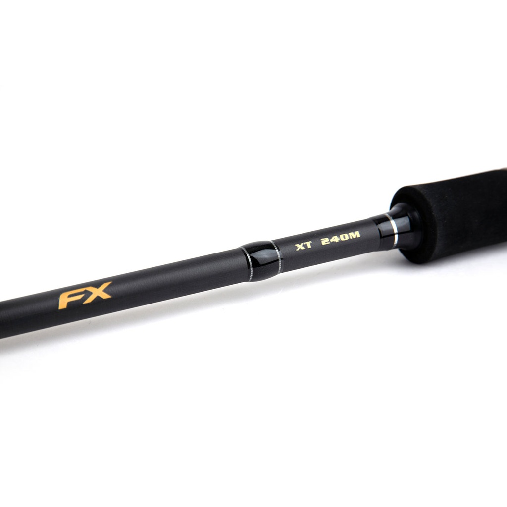 FX XT SPIN 270 H 20- 50g_1