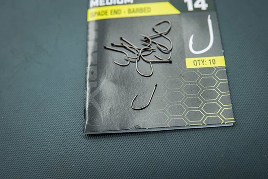 550x367_(2)