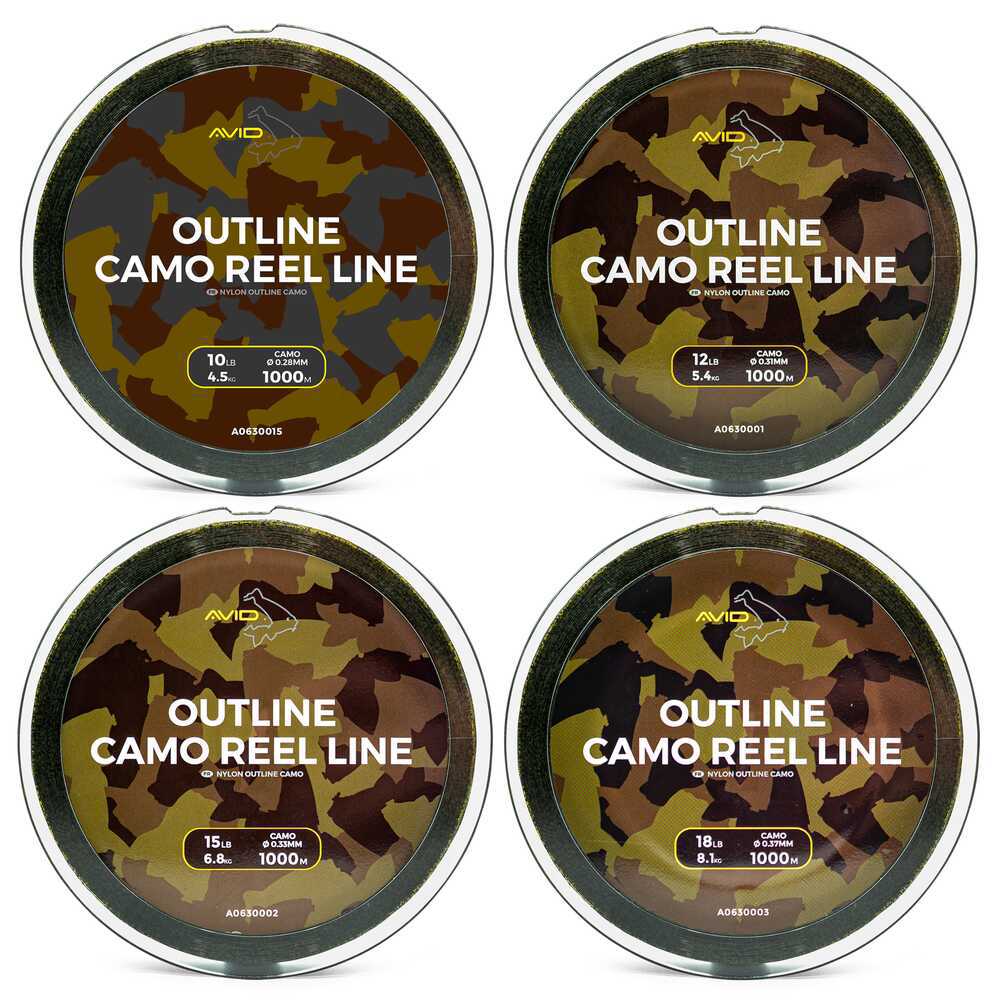 ap-00364_outline-camo-reel-line_3