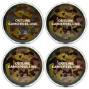 ap-00364_outline-camo-reel-line_3