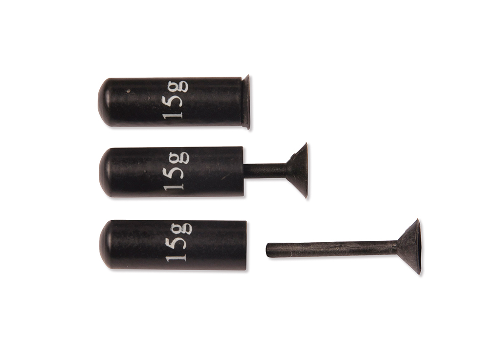 CS-Flying-Back-Leads