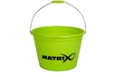 Matrix 25l Bucket_1