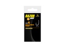 CS-Razor-Point-Hook-Images-2020-Boilie-Beak-Point-Barbless-Pack