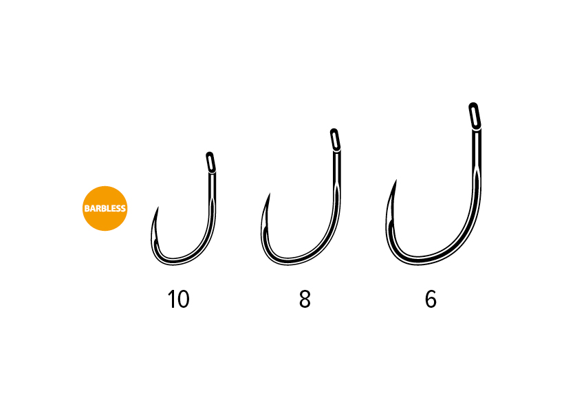 CS-Razor-Point-Hook-Images-2020-Boilie-Beak-Point-Barbless-Diagram