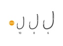 CS-Razor-Point-Hook-Images-2020-Boilie-Beak-Point-Barbless-Diagram