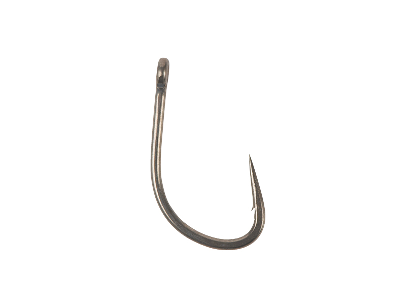 CS-Razor-Point-Hook-Images-2020-Continental-XS-Micro-Barb-Hook
