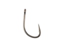 CS-Razor-Point-Hook-Images-2020-Continental-XS-Micro-Barb-Hook