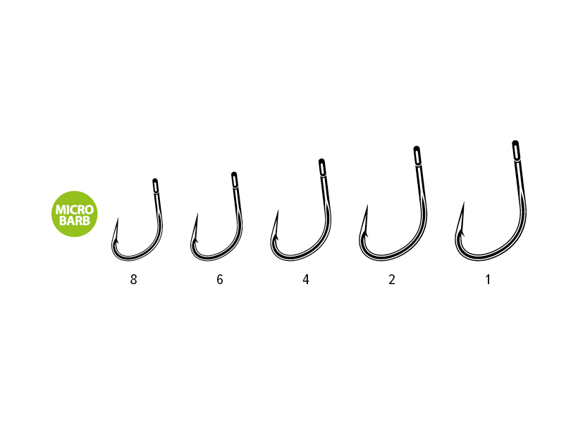 CS-Razor-Point-Hook-Images-2020-Continental-XS-Micro-Barb-Diagram