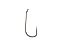 CS-Razor-Point-Hook-Images-2020-Long-Shank-Micro-Barb-Hook