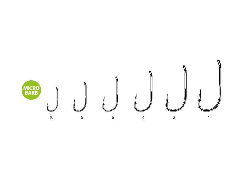 CS-Razor-Point-Hook-Images-2020-Long-Shank-Micro-Barb-Diagram