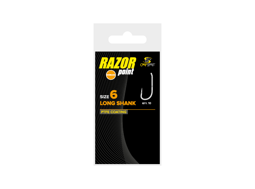 CS-Razor-Point-Hook-Images-2020-Long-Shank-Barbless-Pack