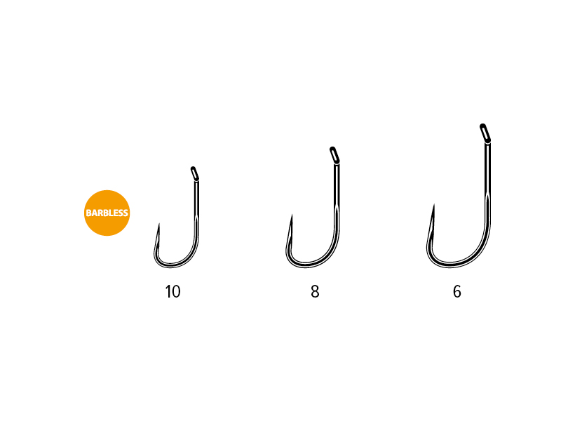 CS-Razor-Point-Hook-Images-2020-Long-Shank-Barbless-Diagram