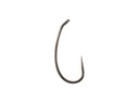 CS-Razor-Point-Hook-Images-2020-Medium-Curve-Micro-Barb-Hook