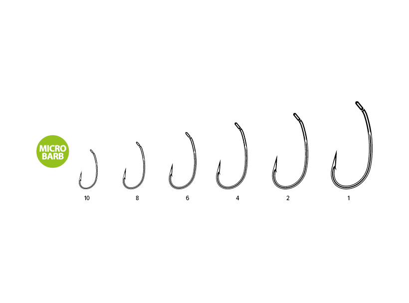 CS-Razor-Point-Hook-Images-2020-Medium-Curve-Micro-Barb-Diagram