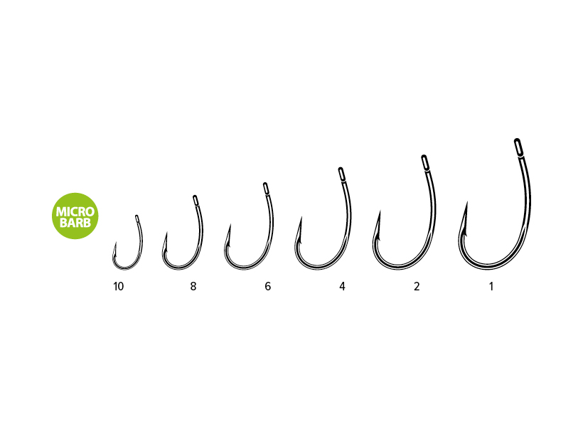 CS-Razor-Point-Hook-Images-2020-SCS-Micro-Barb-Diagram