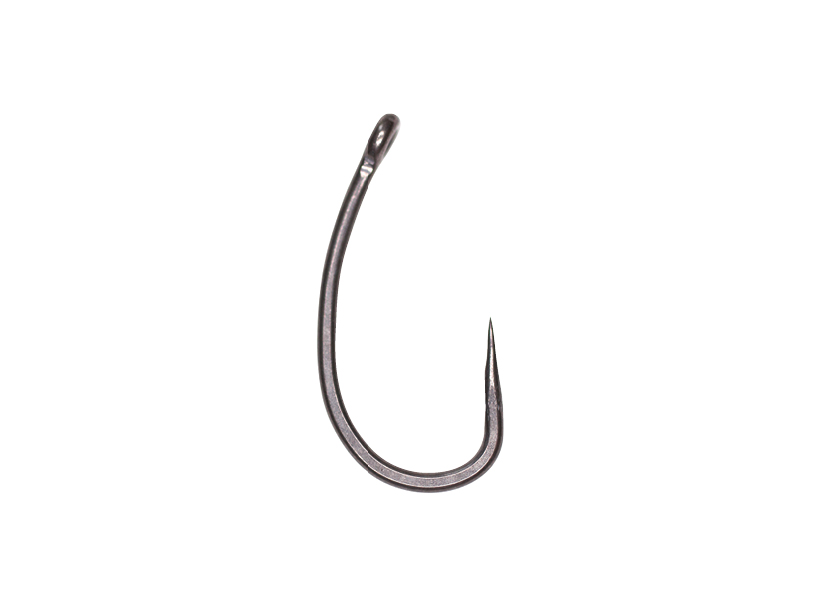 CS-Razor-Point-Hook-Images-2020-SCS-Barbless-Hook