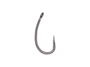 CS-Razor-Point-Hook-Images-2020-SCS-Barbless-Hook