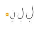 CS-Razor-Point-Hook-Images-2020-SCS-Barbless-Diagram