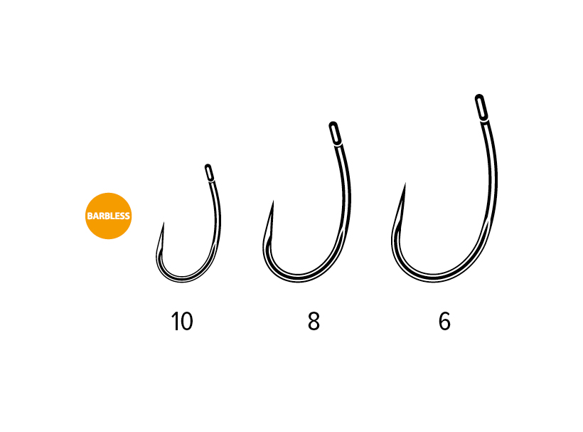 CS-Razor-Point-Hook-Images-2020-SCS-Barbless-Diagram