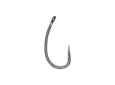 CS-Razor-Point-Hook-Images-2020-SCS-Barbless-Hook-382x283