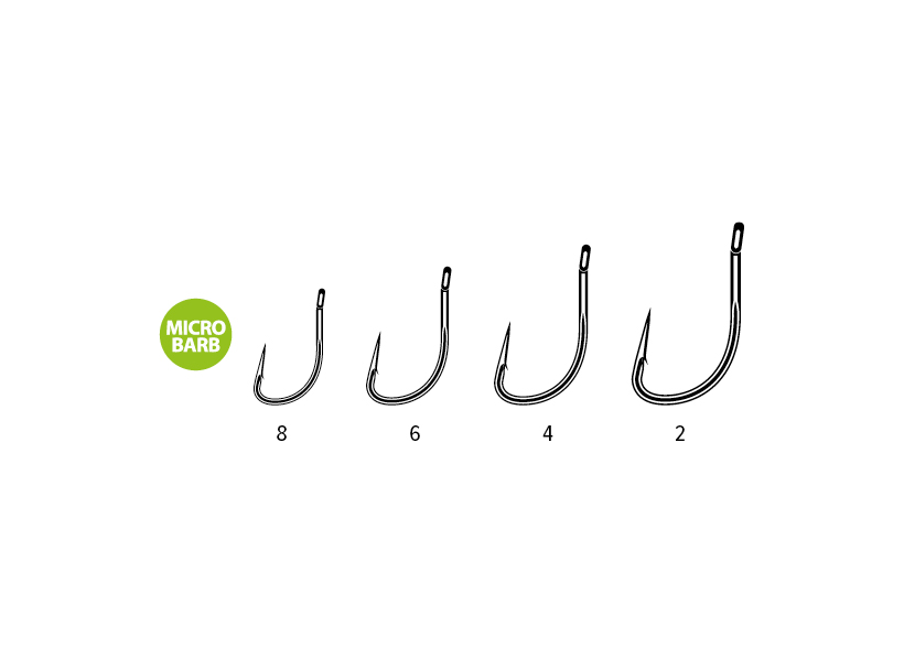 CS-Razor-Point-Hook-Images-2020-Stiff-Rig_Chod-Micro-Barb-Diagram