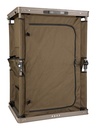 Session Storage CAC783_1