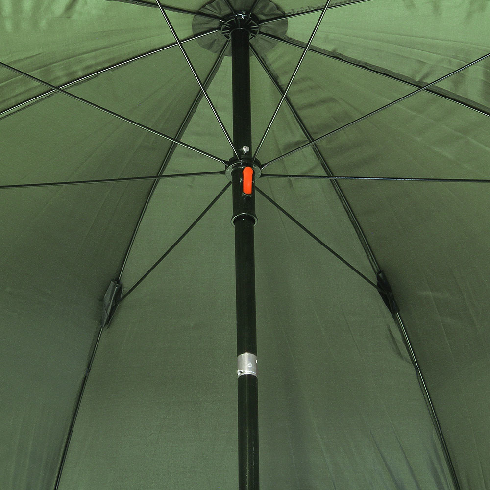 FBB-BROLLY-45-GRN-6-1000x1000