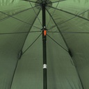 FBB-BROLLY-45-GRN-6-1000x1000