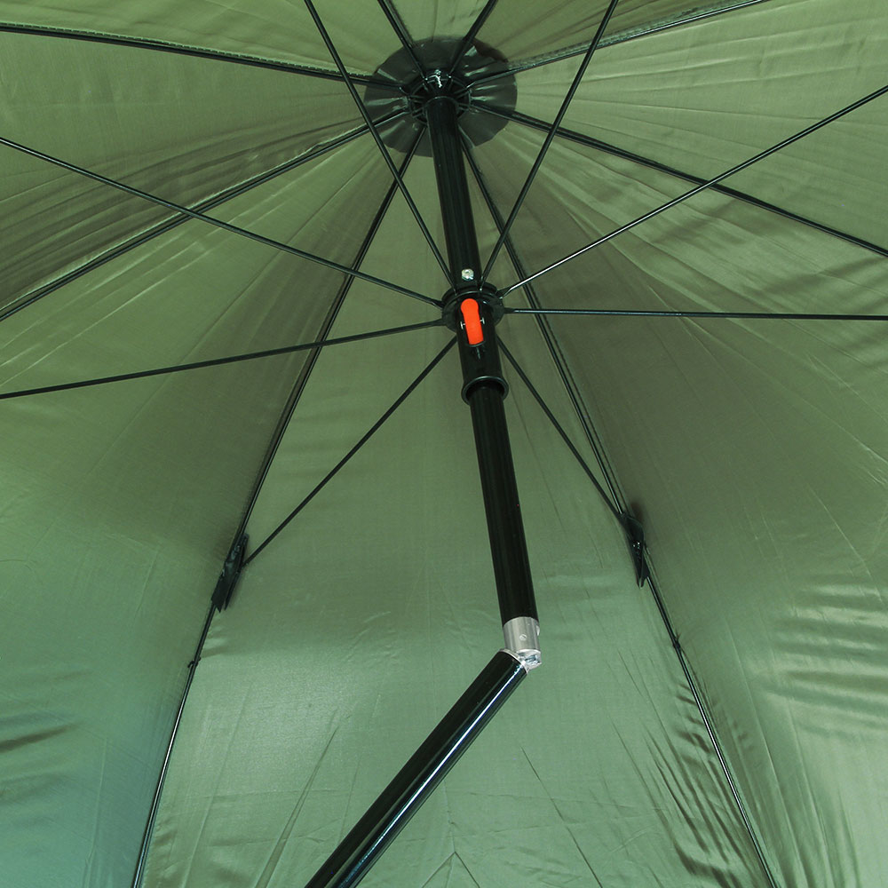 FBB-BROLLY-45-GRN-3-1000x1000