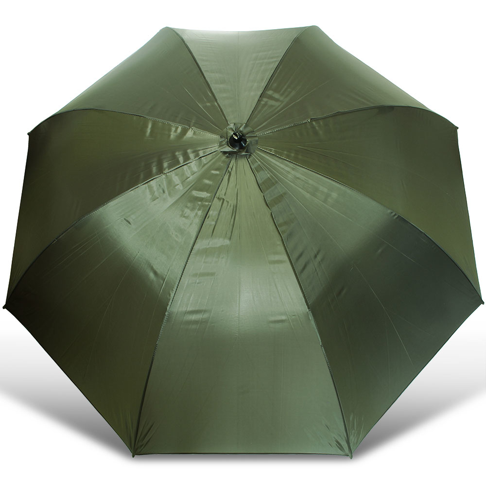 FBB-BROLLY-45-GRN-2-1000x1000