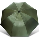 FBB-BROLLY-45-GRN-2-1000x1000