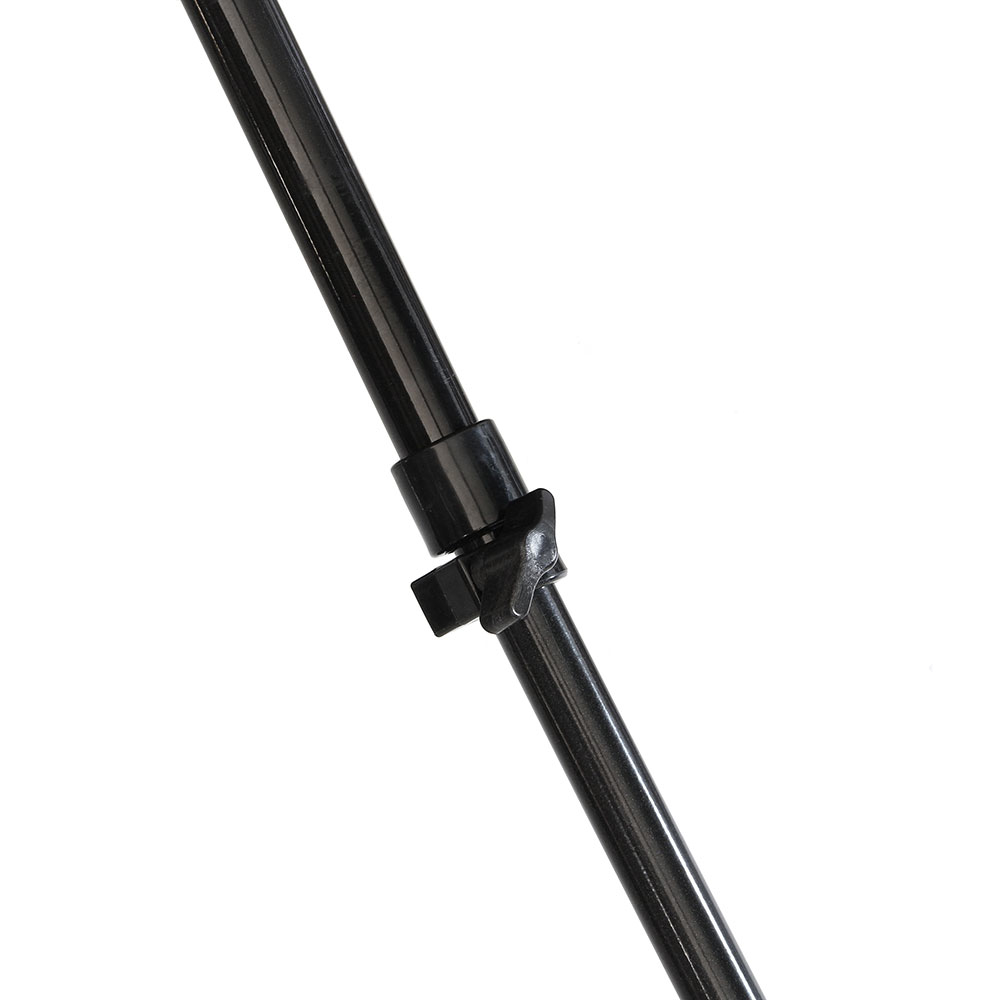 FBB-BROLLY-45-GRN-4-1000x1000