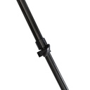 FBB-BROLLY-45-GRN-4-1000x1000