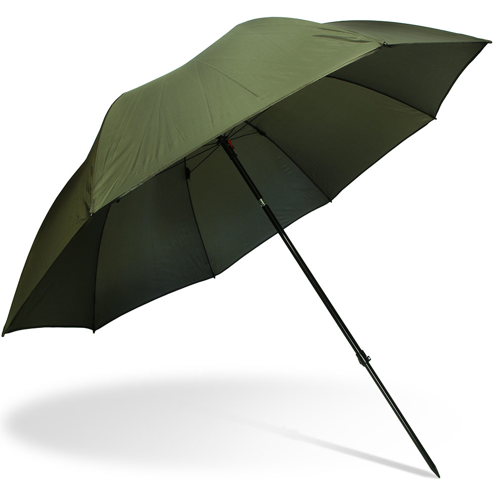 FBB-BROLLY-45-GRN-5-1000x1000