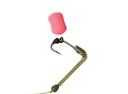 CS-Kickers-Sit-Up-Beg-Mini