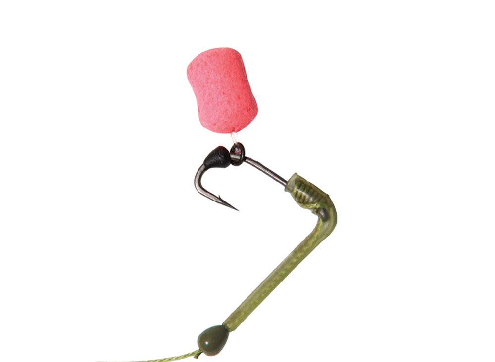 CS-Kickers-Sit-Up-Beg-Mini