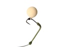 CS-Kickers-Sit-Up-Beg-Std