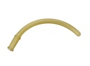 CS-Kicker-Withy-Pool-Detail-Cam