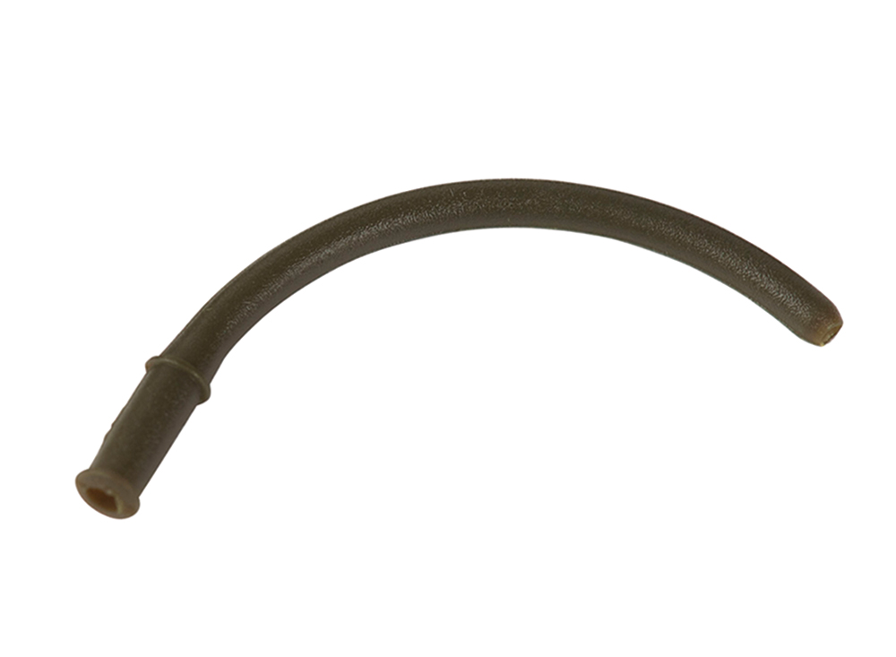 CS-Kicker-Withy-Pool-Detail-WD