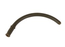 CS-Kicker-Withy-Pool-Detail-WD