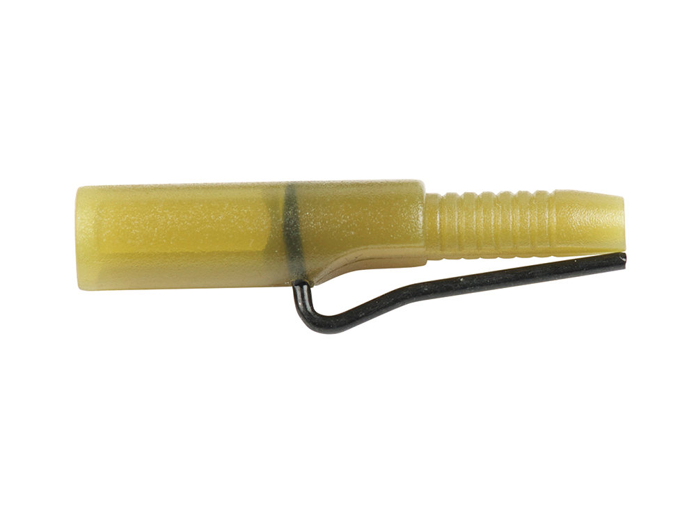 CS-Metallic-Lead-Clips-Detail-Cam