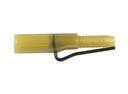 CS-Metallic-Lead-Clips-Detail-Cam