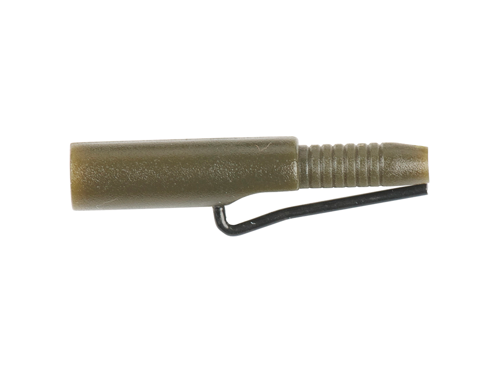 CS-Metallic-Lead-Clips-Detail-WG