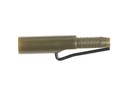 CS-Metallic-Lead-Clips-Detail-WG