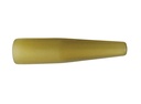 CS-Lead-Clip-Tail-Rubber-Detail-Cam