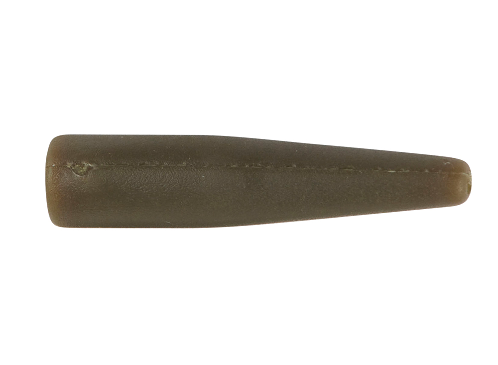 CS-Lead-Clip-Tail-Rubber-Detail-WG