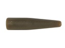 CS-Lead-Clip-Tail-Rubber-Detail-WG